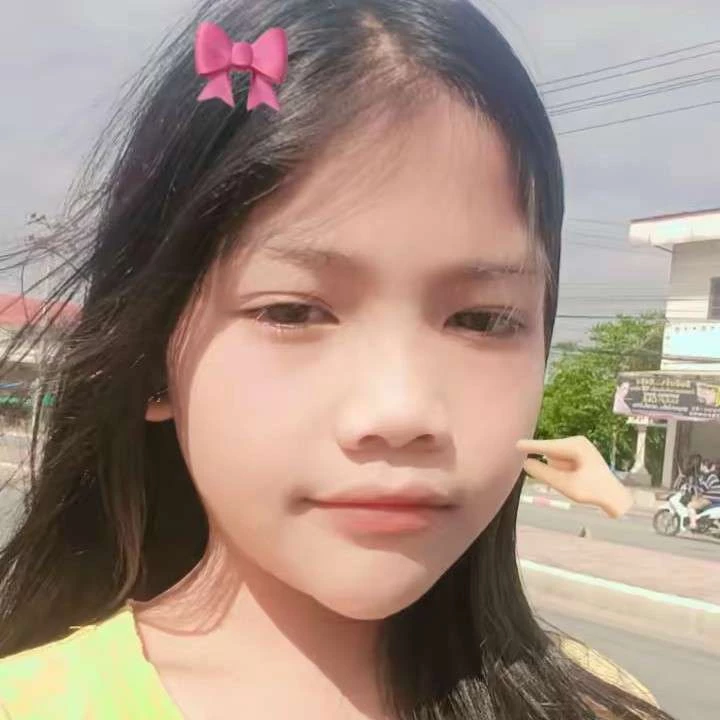 มิว