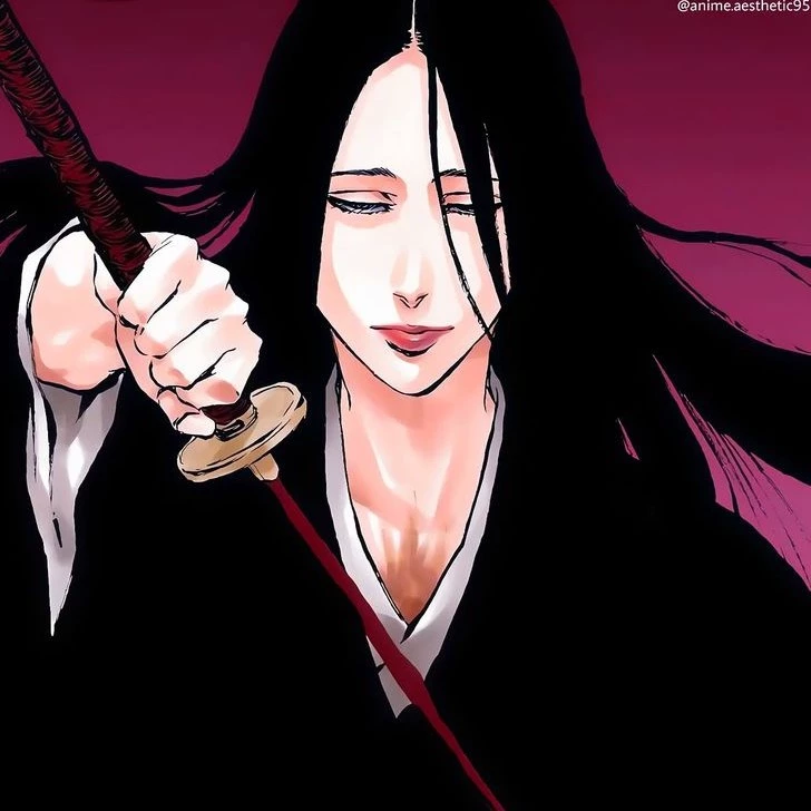Retsu