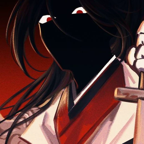 Mu Qing
