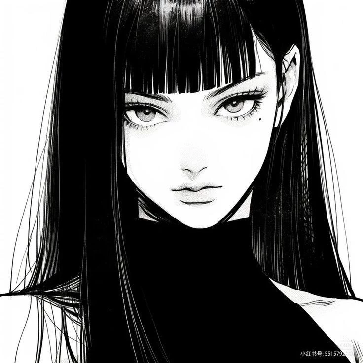 Zeno