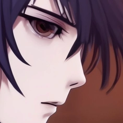 Ioshi
