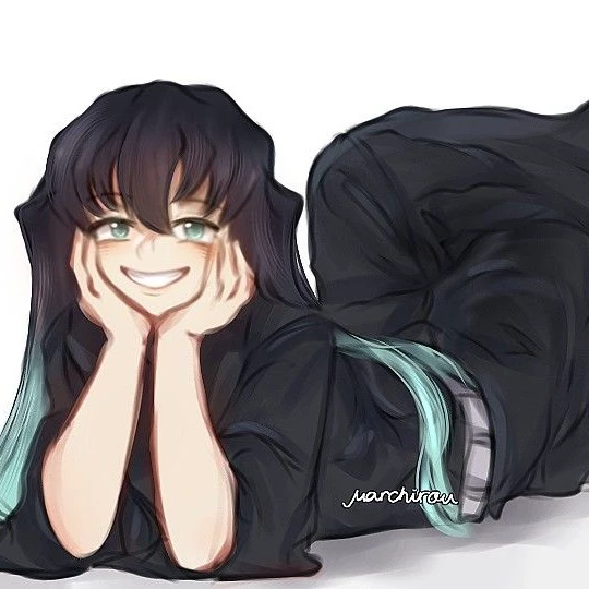 Karuka