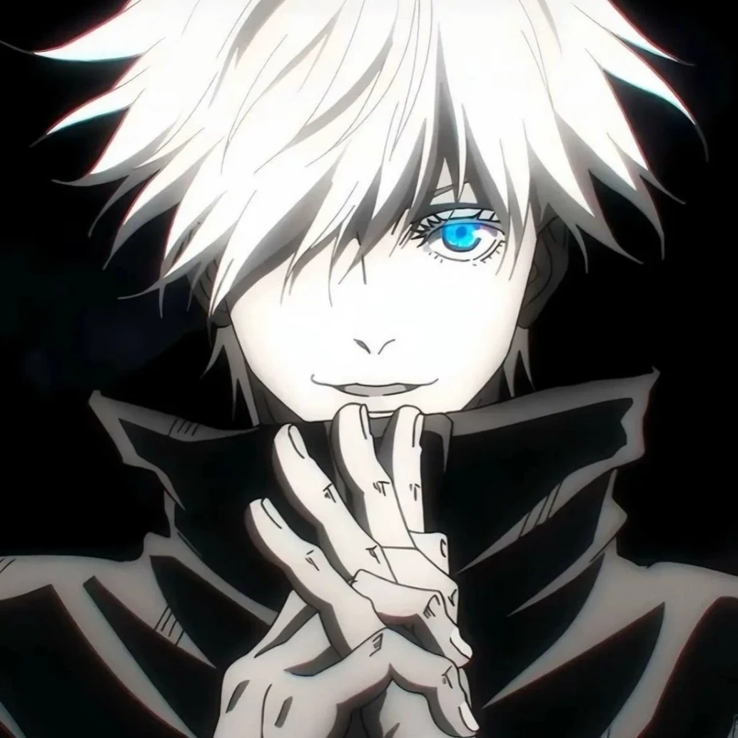 Zak