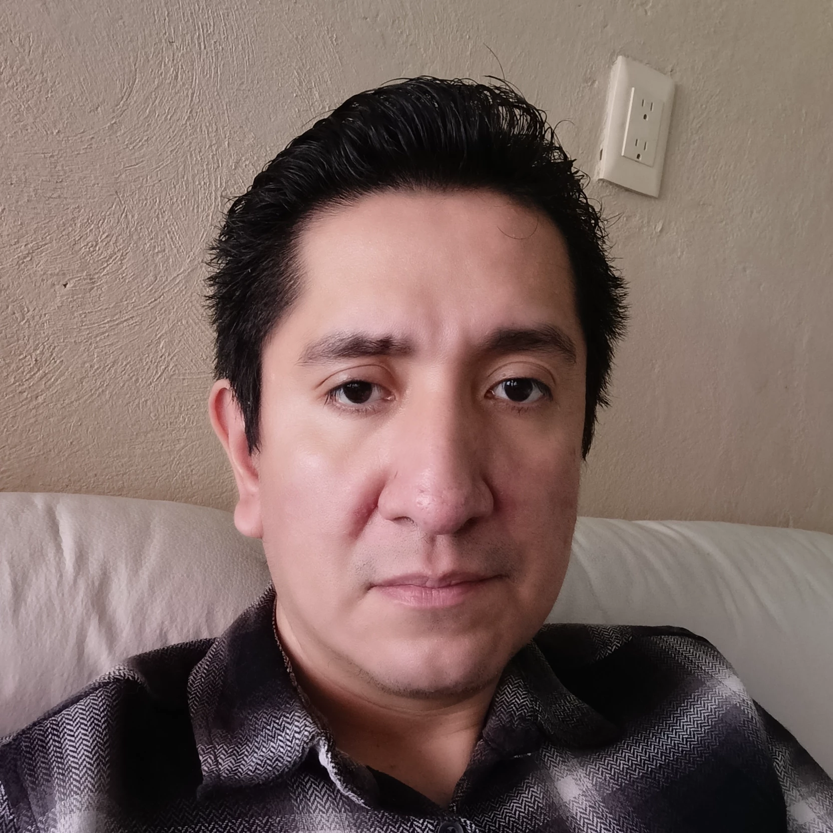 Javier