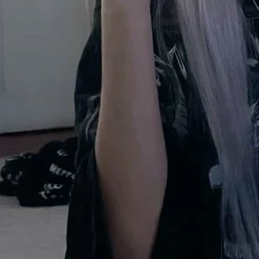 Sayuri 