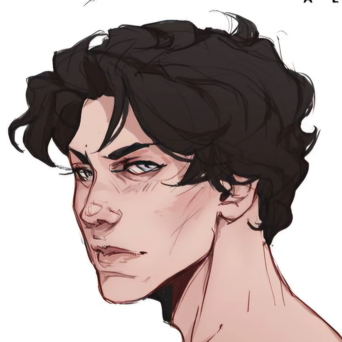 Ash