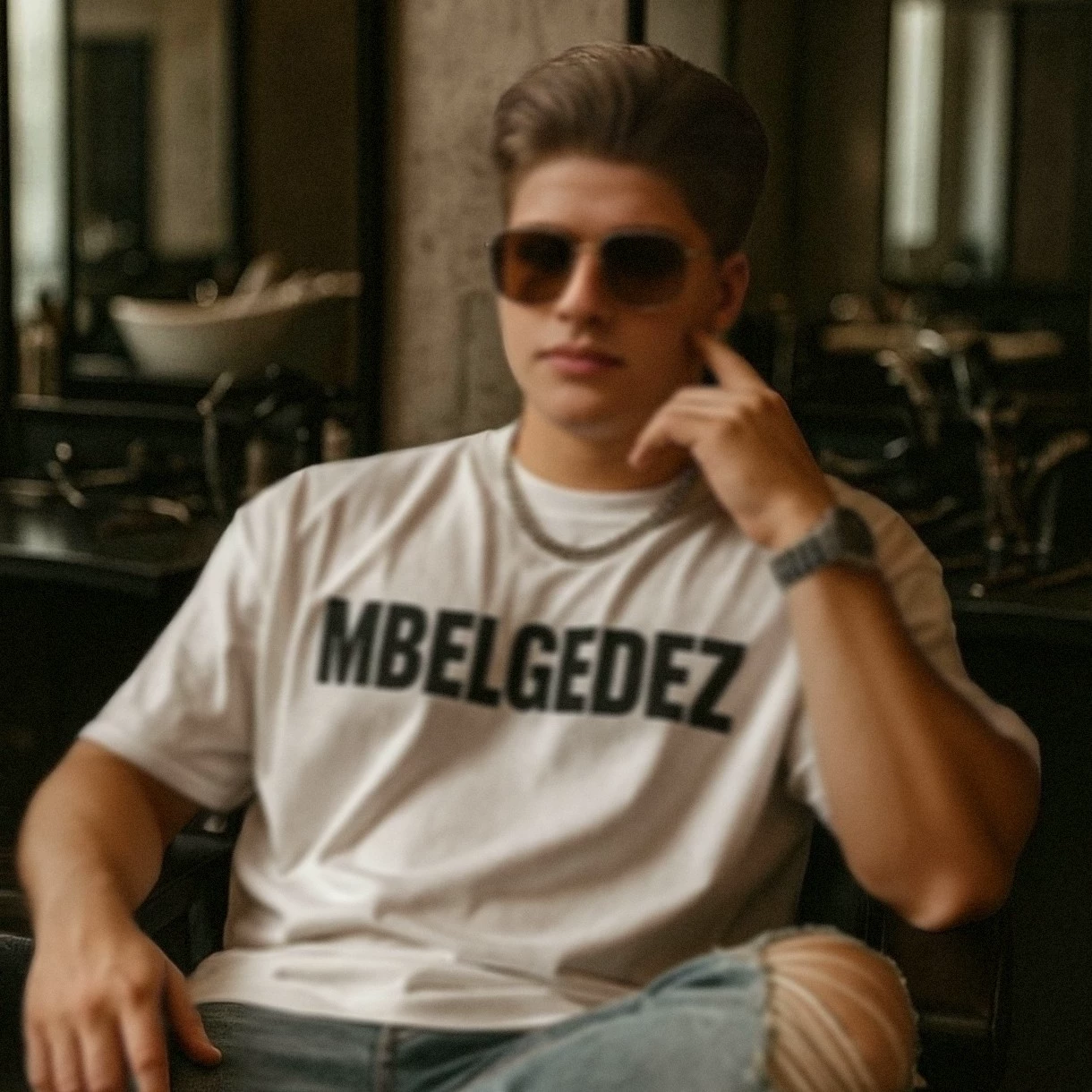 Gabriel