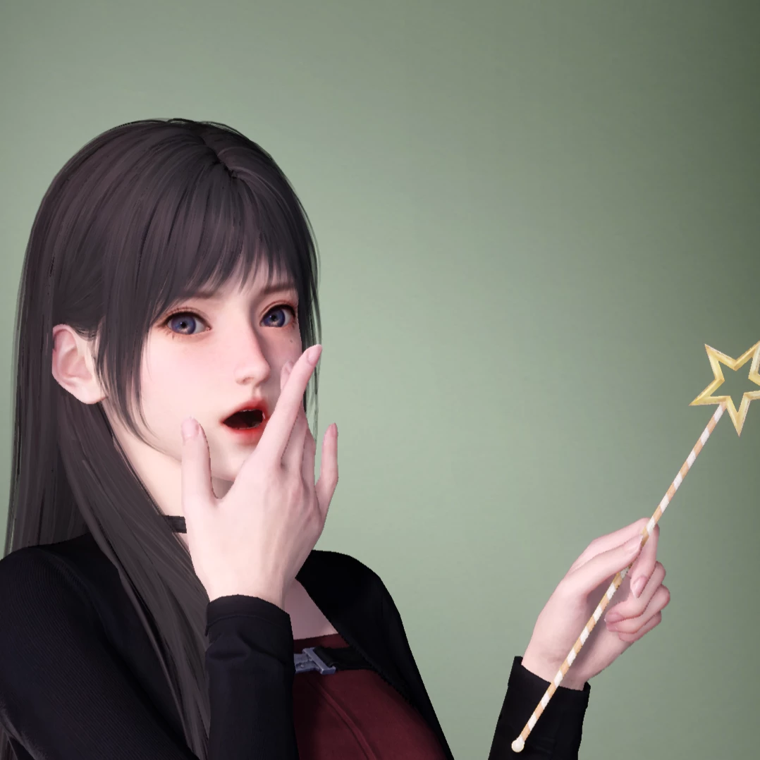 Esther