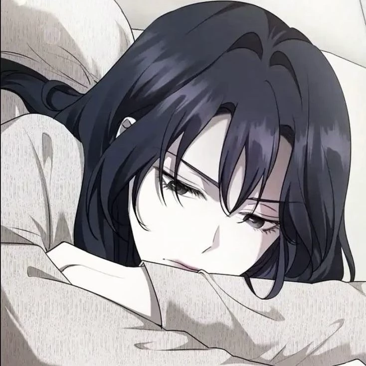 MariMa