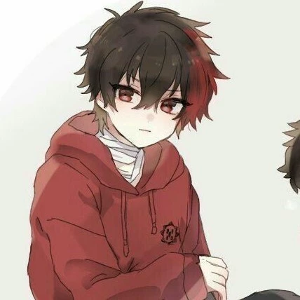 (Sensei )  vini 