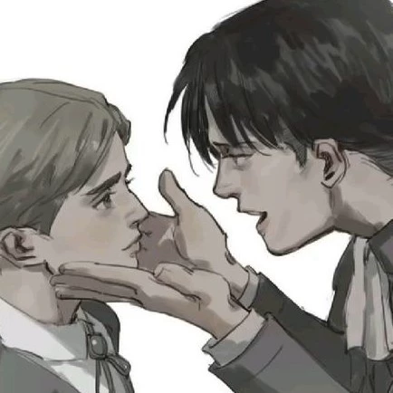 ɳσԋҽʅια☆🥀🕊️