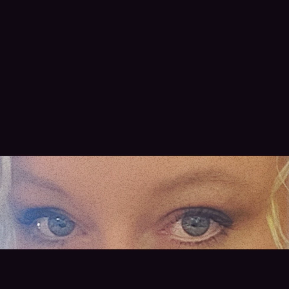 Nathalie 