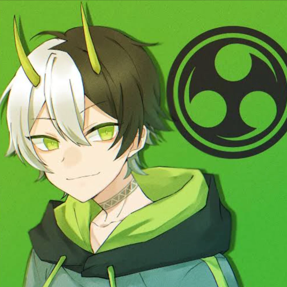 Kenji 