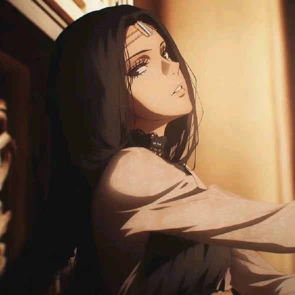 Elissabat 