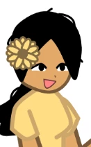 Kiasha