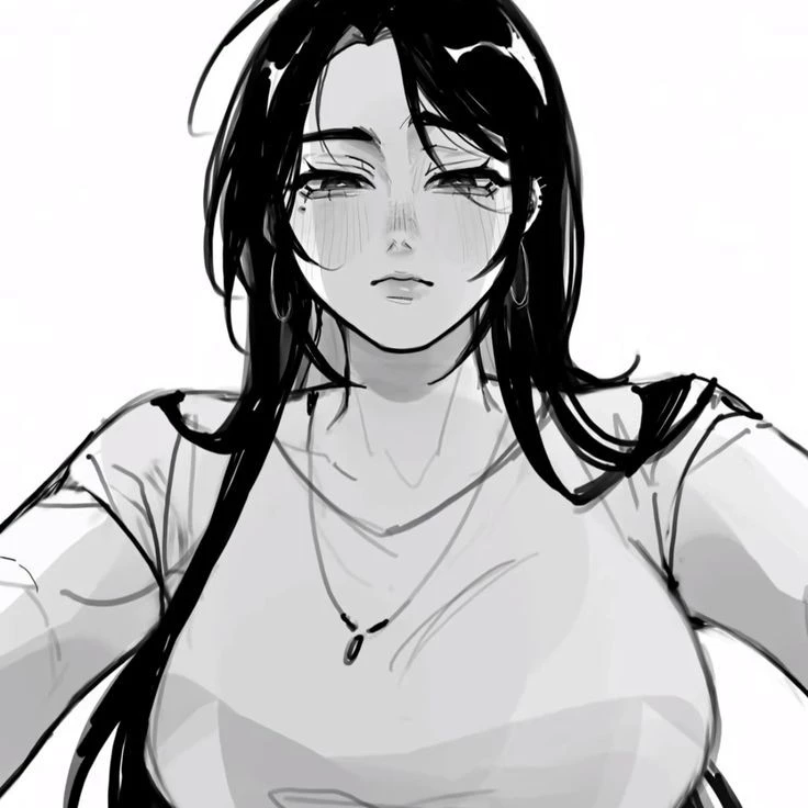Elisa