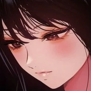Elena 