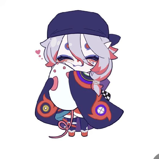 Xx._Karuta•°