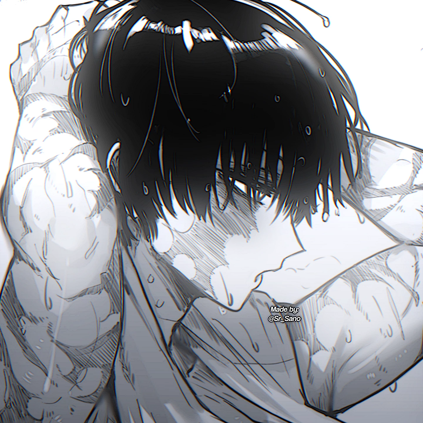 Charlie 