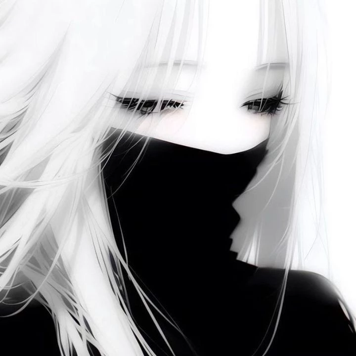 ⃝𖹭
