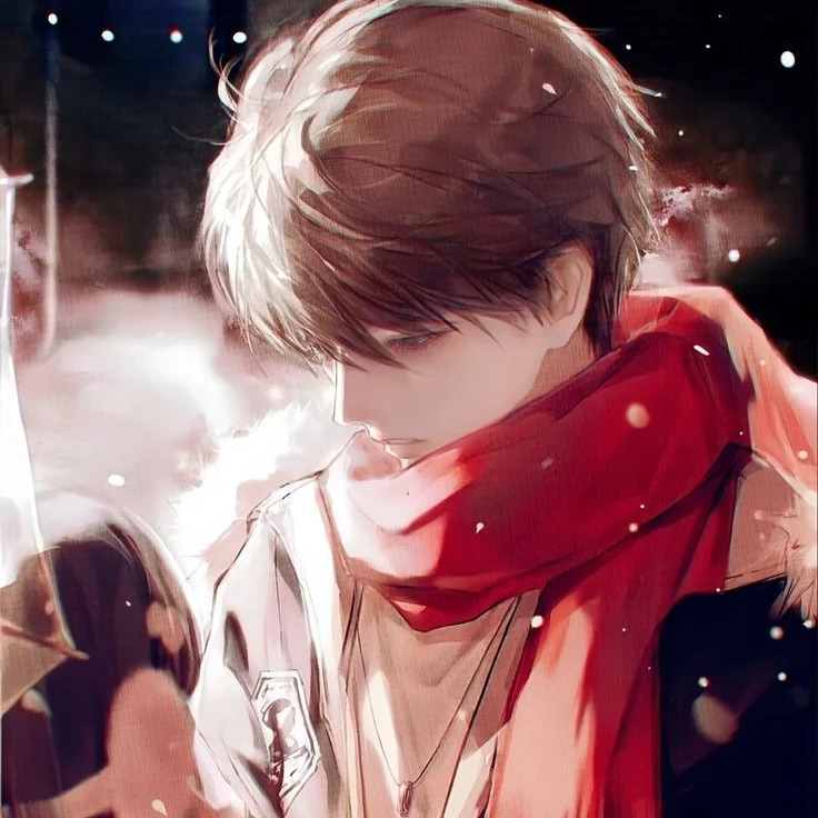 Hạ Lưu 
