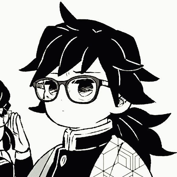 Yuu