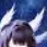 chatAvatar