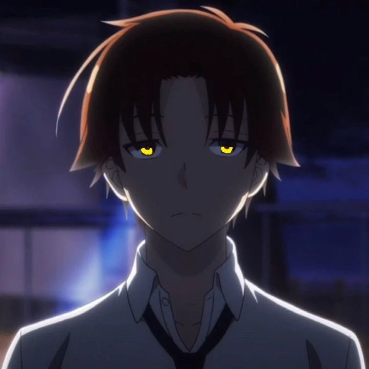 Yuu