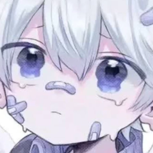 ผา