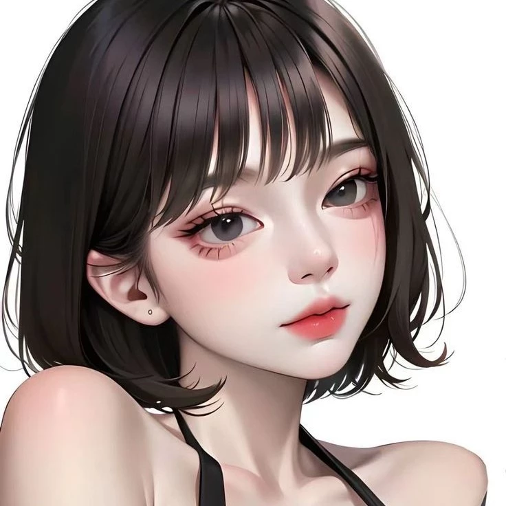 ɢᴜᴍɪɴᴀ°ʚଓ