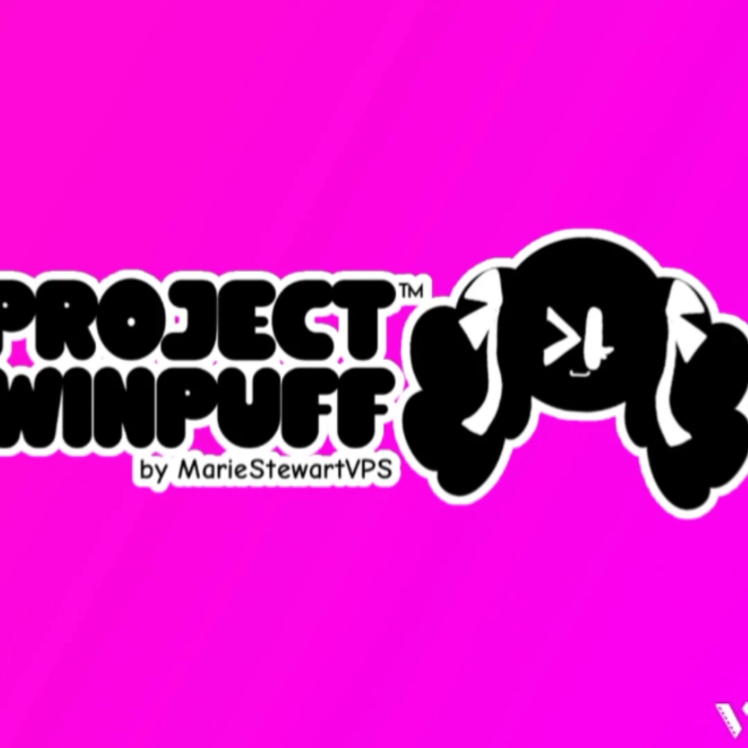 Project Twinpuff