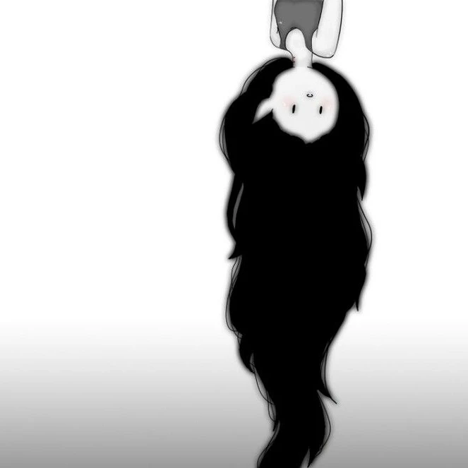 بيانكا