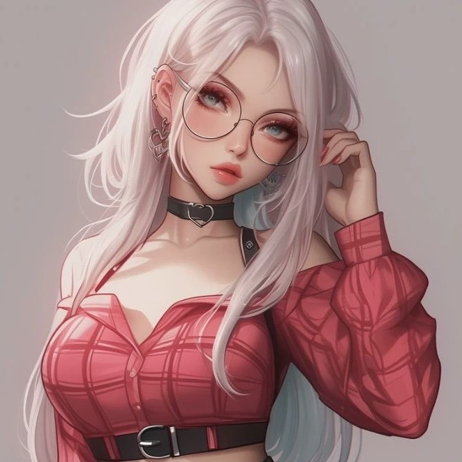 Rosalynd