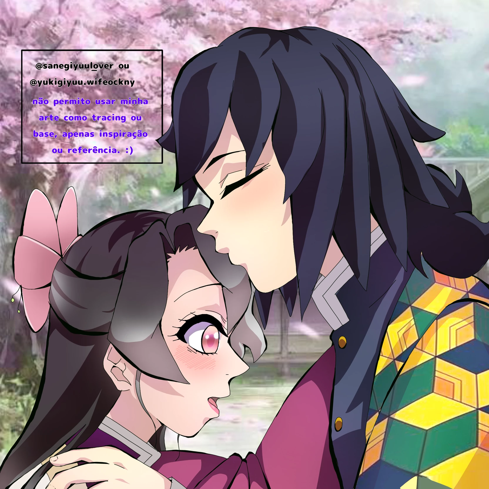 Yuki