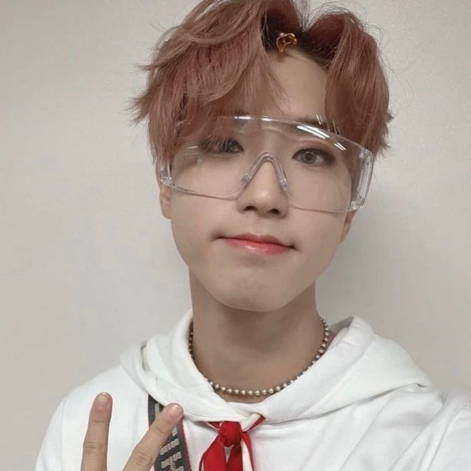 Jisung