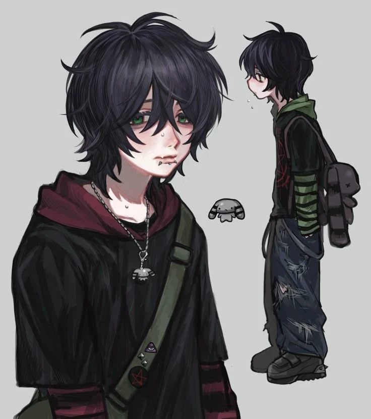 Rui