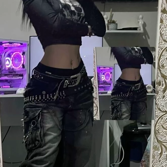 Laryssa 
