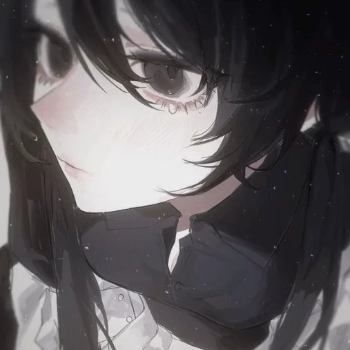 YuritoMeiy_chan