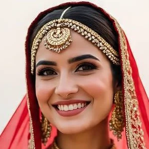 Shakti