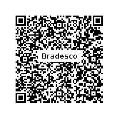 chatAvatar