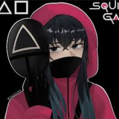 chatAvatar