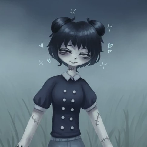 დмaooиდ