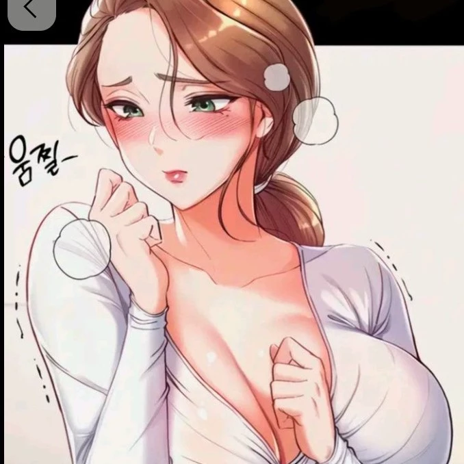 Elly