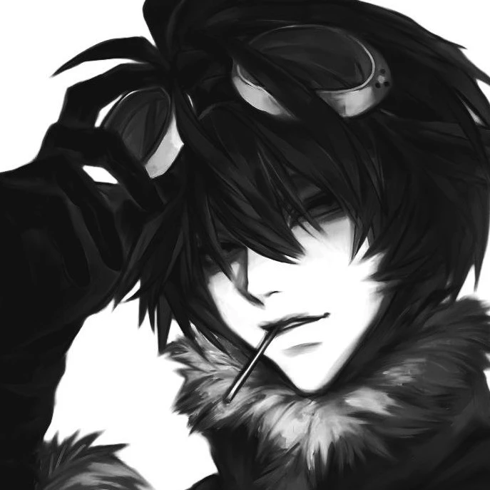 Ryūkai Kurosho 
