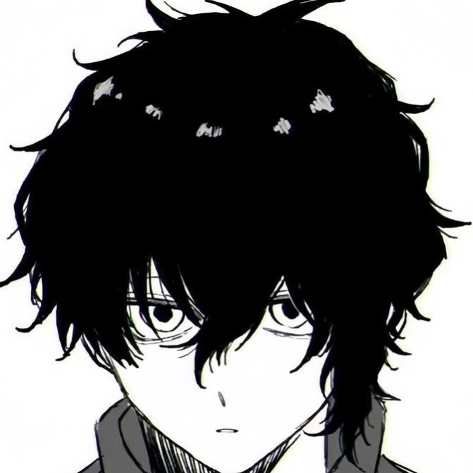 Nagi