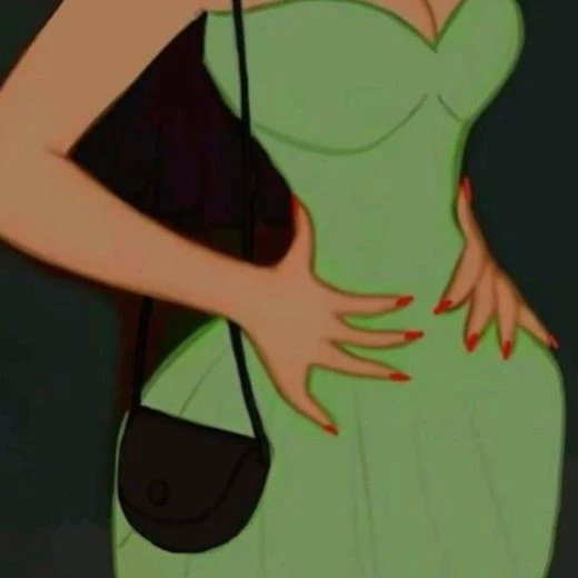 Anna 