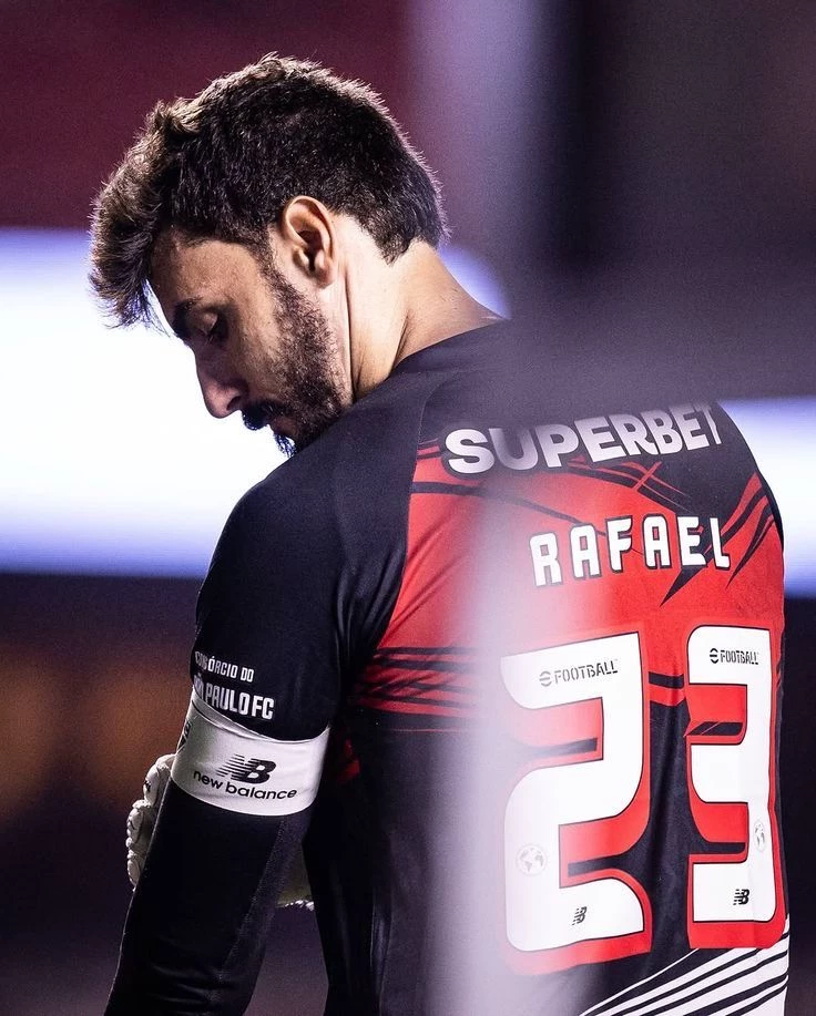Rafael Monteiro thumbnail
