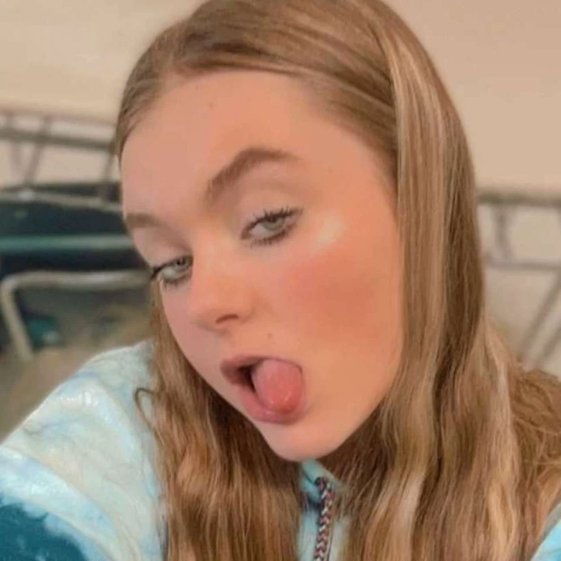 Valerie 