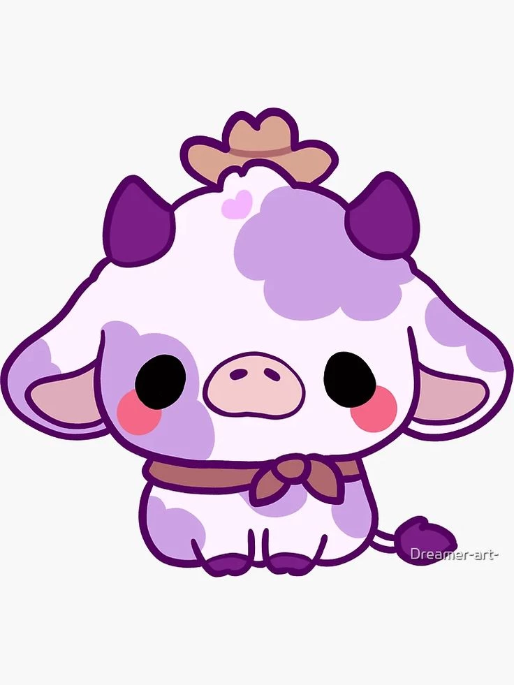 Lilbean 