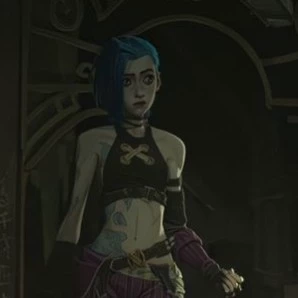 Nyx